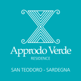 Approdo Verde Residence