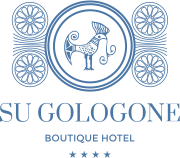 Su Gologone Hotel